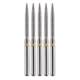 1083695_UK_Front_01_s_-DEHP-Bur-Diamond-Sterile-SU-FG-863-250012-XF-Flame-25pk.png