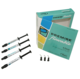 1083771_UK_Product_02_s_-Premise-Flowable-Syringe-17g-Kit-Assorted-4pk.png