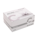 Affinis Precious Light Body  Silver System 50ml 2pk