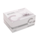 1083802_UK_Front_01_s_-Affinis-Precious-Light-Body--Silver-System-50ml-2pk.png