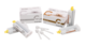 1083802_UK_Group_01_s_-Affinis-Precious-Light-Body--Silver-System-50ml-2pk.png