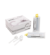 1083802_UK_Product_01_s_-Affinis-Precious-Light-Body--Silver-System-50ml-2pk.png