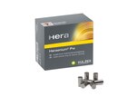 Heraenium Pw 1kg