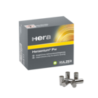 Heraenium Pw 1kg