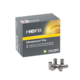 1083806_UK_Front_01_s_-Heraenium-Pw-1kg.png