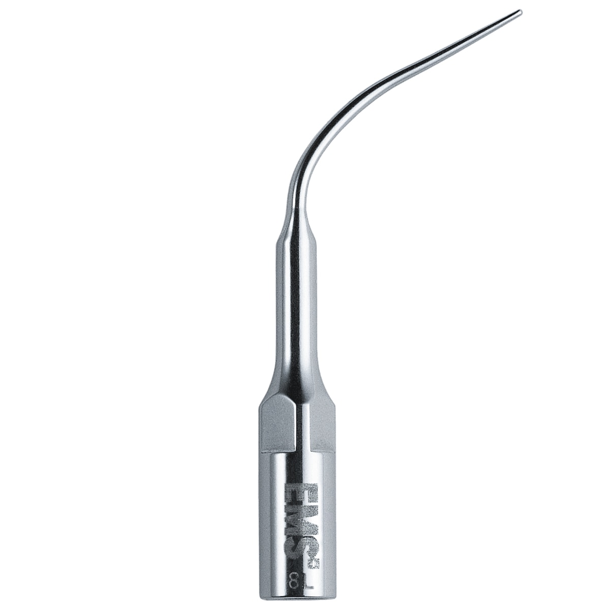 Piezon Instrument PS - DS-016A, per stuk