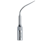 Piezon Instrument PS - DS-016A, per stuk
