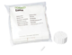 1083810_UK_Front_01_s_-Luna-Dental-Rolls-3-450pk.png