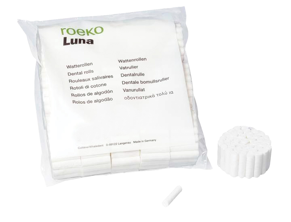 1083813_UK_Front_01_s_-Luna-Dental-Rolls-2-500pk.png