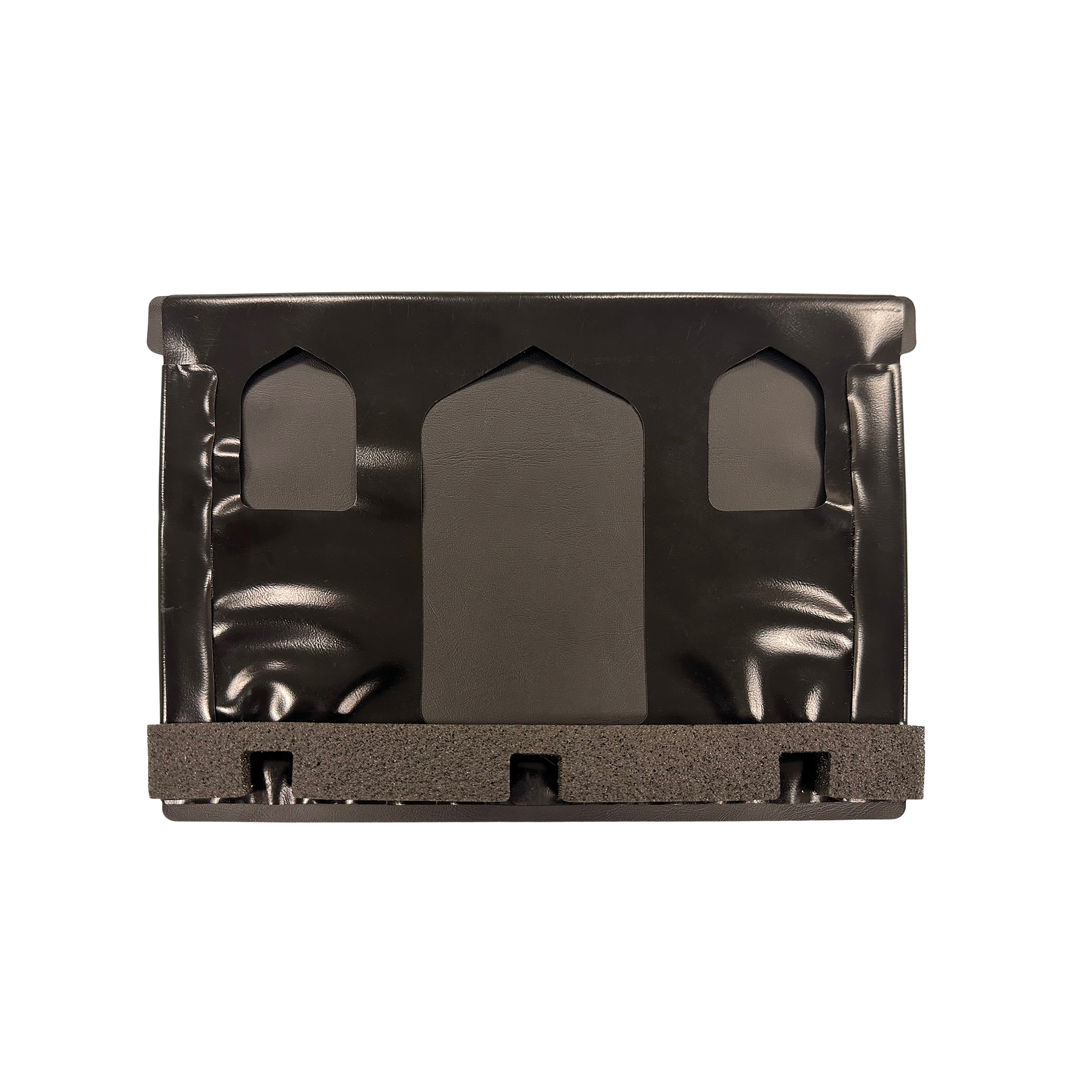 1083856_UK_Front_01_s_-Spare-Loading-Cassette-13x18-cm.png