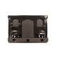 1083856_UK_Front_01_s_-Spare-Loading-Cassette-13x18-cm.png