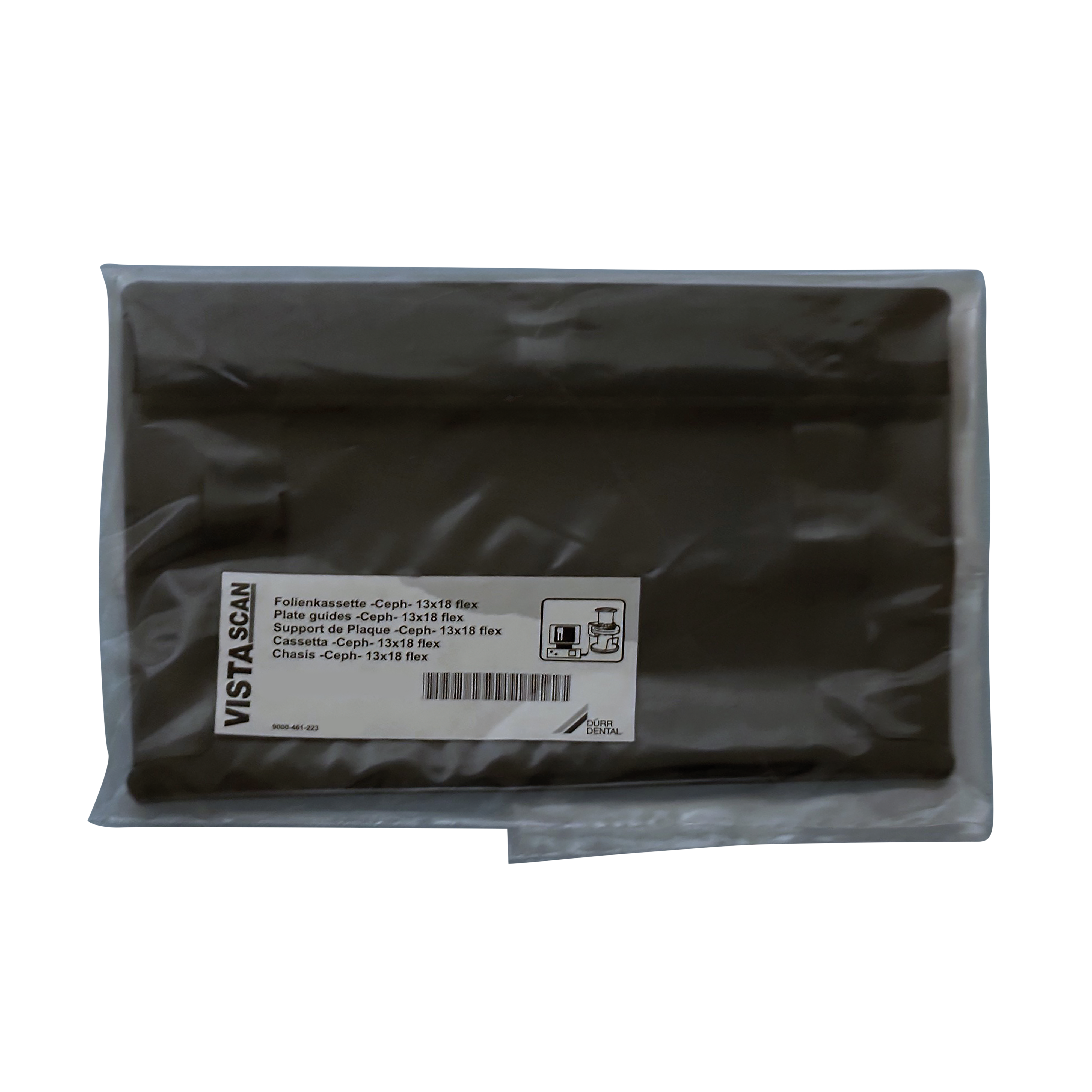 1083856_UK_Product_01_s_-Spare-Loading-Cassette-13x18-cm.png