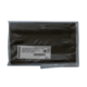 1083856_UK_Product_01_s_-Spare-Loading-Cassette-13x18-cm.png