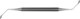 108386_NL_Front_05.jpg