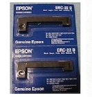 Printer Ribbon F/eagle Se 2/BX 2/BX