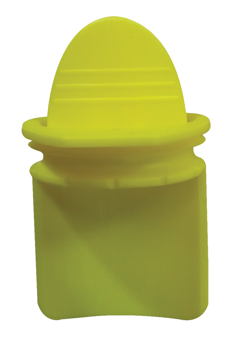 1083911_UK_Front_01_s_-LID-FILTER-DURR-760010020.png
