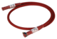 1083912_UK_Front_01_s_-Bunsen-Burner-Safety-Tube-1250mm.png