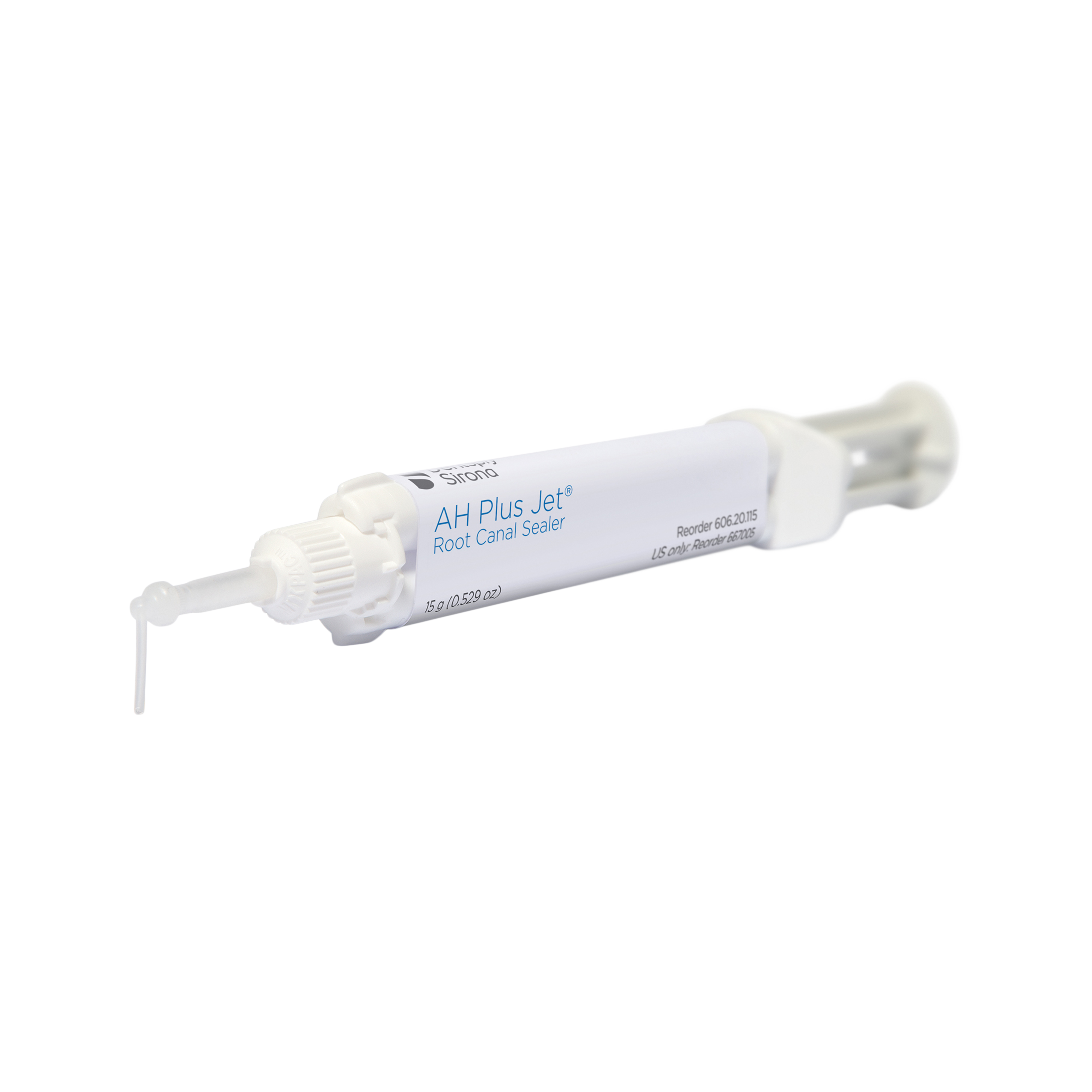 1083913_UK_Front_01_s_-AH-Plus-Jet-Starter-Kit.png