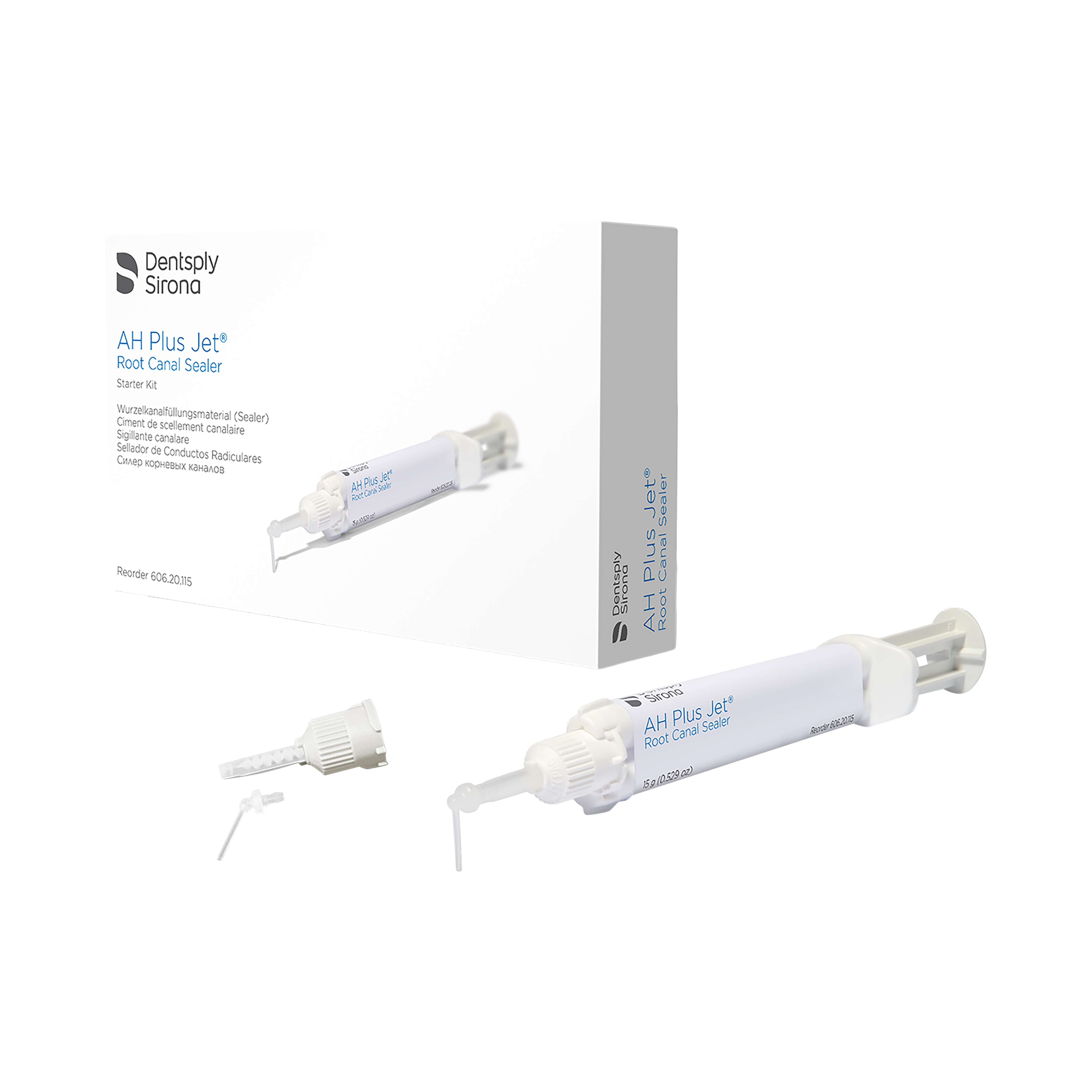 1083913_UK_Front_02_s_-AH-Plus-Jet-Starter-Kit.png
