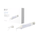 1083913_UK_Front_02_s_-AH-Plus-Jet-Starter-Kit.png