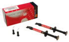 Gradia Direct LoFlo Syringe 1.3g A1 2pk