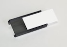 Desk Organizer Tray Black Ea Ea