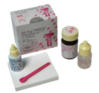 Fuji Triage Pink 1-1 Kit