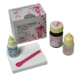 1083992_UK_Front_01_s_-Fuji-Triage-Pink-11-Kit.png