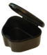1083996_UK_Front_01_s_-HS-Denture--Retainer-Box-Deep-Black-10pk.png