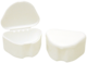 1084004_UK_Front_01_s_-HS-Denture--Retainer-Box-Deep-White-10pk.png