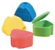 1084008_UK_Front_01_-HS-Denture--Retainer-Box-Deep-Assorted-Colours-12pk.jpg