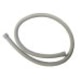 1084018_UK_Front_01_-Large-Bore-Tube-Complete.jpg