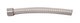 1084019_UK_Front_01_-Small-Bore-Tube-Complete.jpg