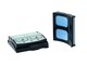 1084112_UK_Front_01_-Cassette-Foil-Perio-Size-0.jpg