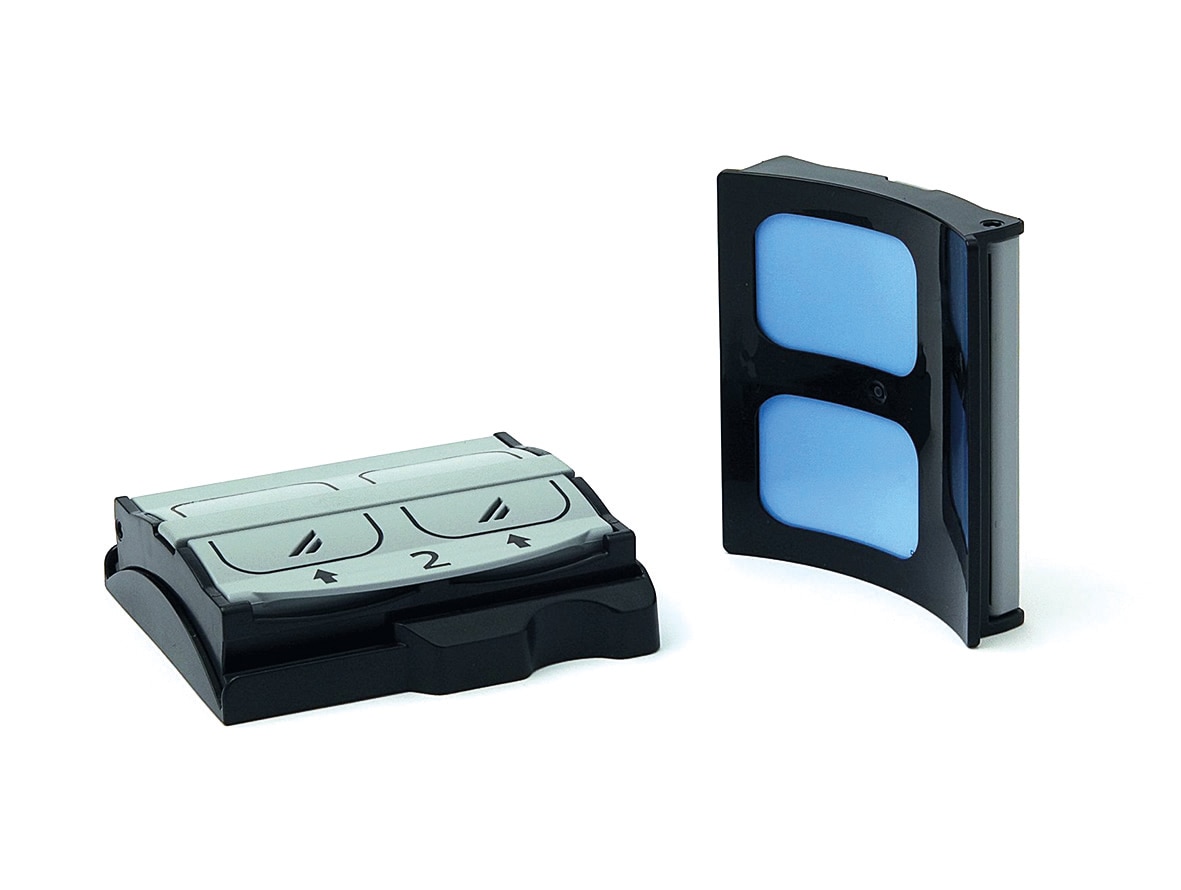 1084113_UK_Front_01_-Cassette-Foil-Perio-Size-1.jpg