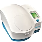 QBC Star Hematology Analyzer Ea