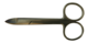 1084470_UK_Front_01_s_-HS-Crown--Collar-Scissors-Straight-Smooth-4-10cm.png