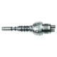 1084484_UK_Front_01_s_-BA-FibreOptic-Coupling-Kavo-Type-BA560.png