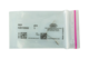 1084704_UK_front_01_s_-Internal-Irrigation-Tube.png
