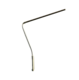 1084704_UK_product_01_s_-Internal-Irrigation-Tube.png