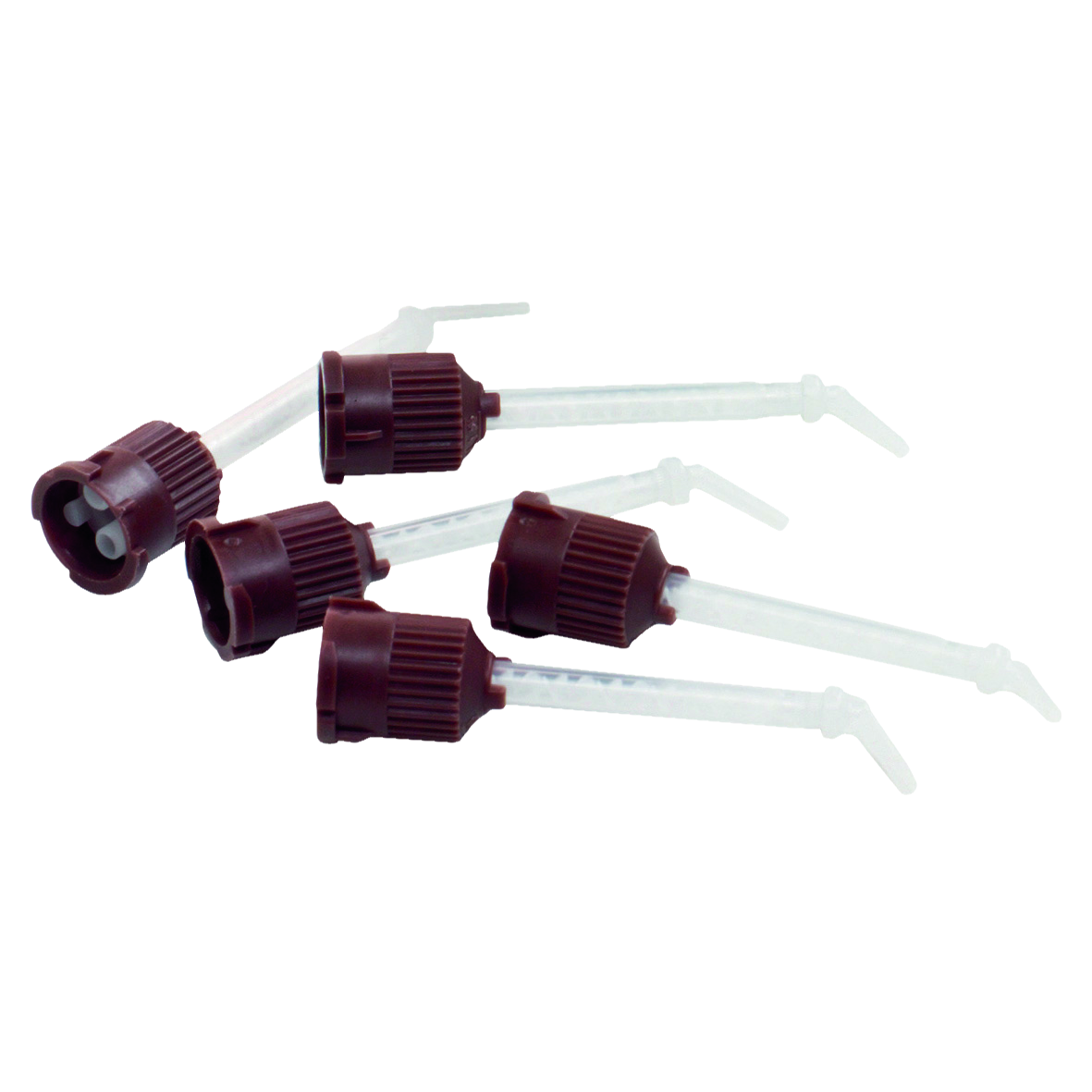 1084705_UK_Front_01_s_-TempoSil-Mixing-Tips-40pk.png