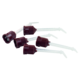 1084705_UK_Front_01_s_-TempoSil-Mixing-Tips-40pk.png