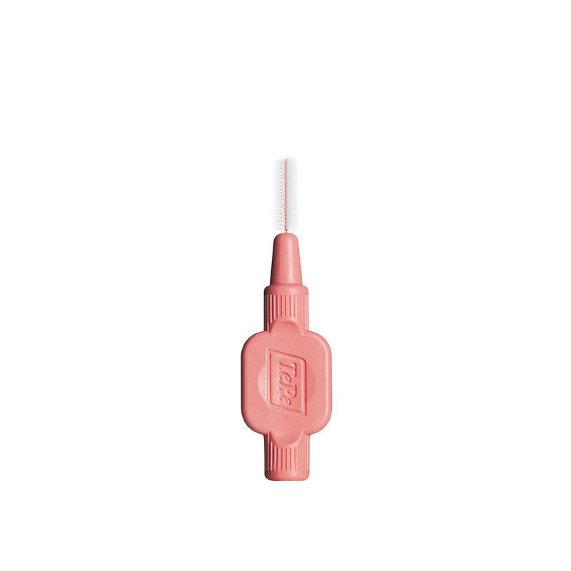 1084709_UK_Front_01_-TePe-Interdental-Brushes-XSoft-Red-050mm-10x8pk.jpg