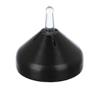 VALO Grand ProxiCure Ball Lens - REF. 4081, 2 stuks