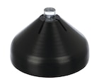 VALO Grand PointCure Lens - REF. 4082, 2 stuks