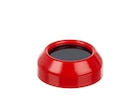 VALO Grand Black Light Lens - REF. 4319, per stuk