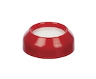 VALO Grand White Light Lens - REF. 4628, 2 stuks