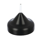 VALO Interproximal Lens - REF. 4629, 2 stuks