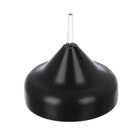 VALO Grand Interproximal Lens - REF. 4658, 2 stuks