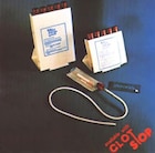 Petite Wound Drain 7Fr